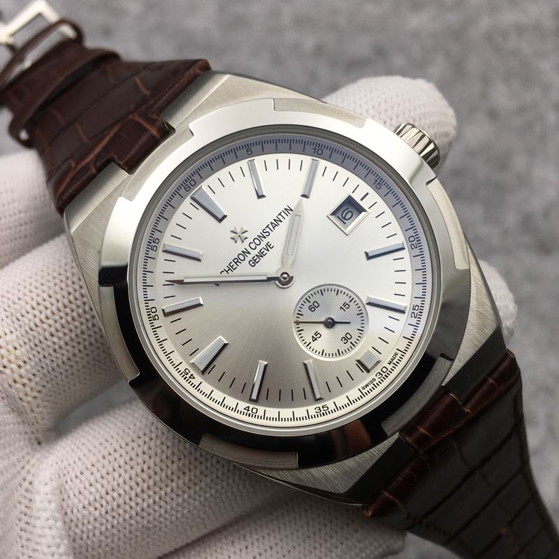 VACHERON CONSTANTIN Watches